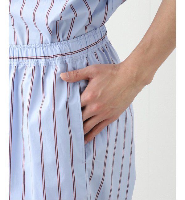 journal standard Furniture「ROOM WEAR MENS　パジャマ」|ルームウェア|