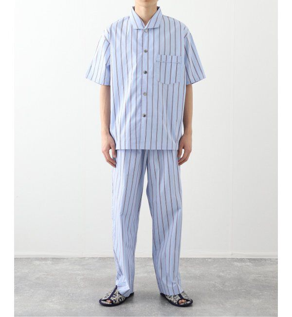 journal standard Furniture「ROOM WEAR MENS　パジャマ」|ルームウェア|