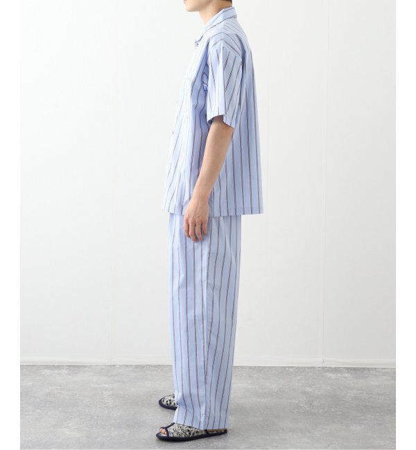 journal standard Furniture「ROOM WEAR MENS　パジャマ」|ルームウェア|