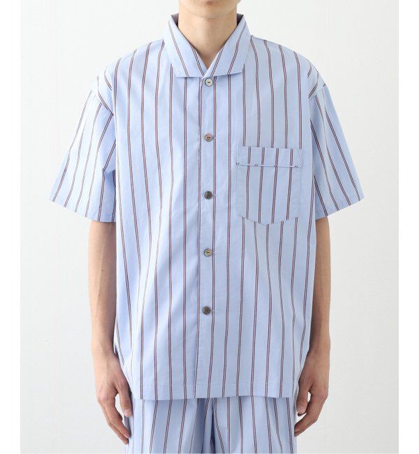 journal standard Furniture「ROOM WEAR MENS　パジャマ」|ルームウェア|