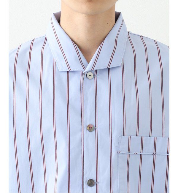 journal standard Furniture「ROOM WEAR MENS　パジャマ」|ルームウェア|