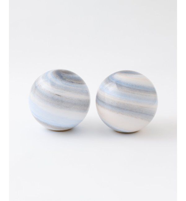 journal standard Furniture「MYKONOS LAMP　ミコノス ペンダント ランプ」|その他|