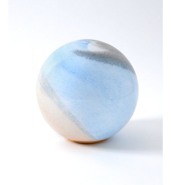 journal standard Furniture「MYKONOS LAMP　ミコノス ペンダント ランプ」|その他|