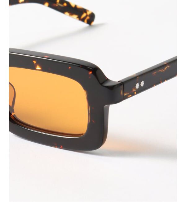 JOINT WORKS「AKILA EOS」|サングラス|