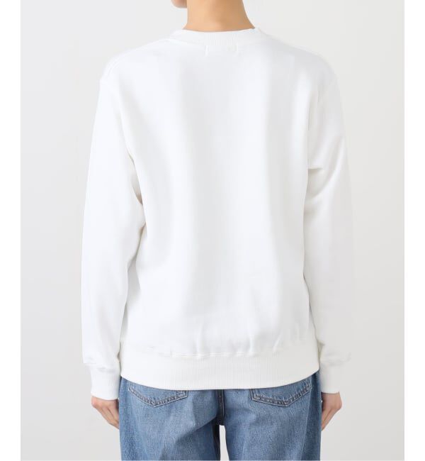 JOINT WORKS「GOOD ROCK SPEED / グッドロックスピード / The Simpsons」|スウェット・ジャージ|