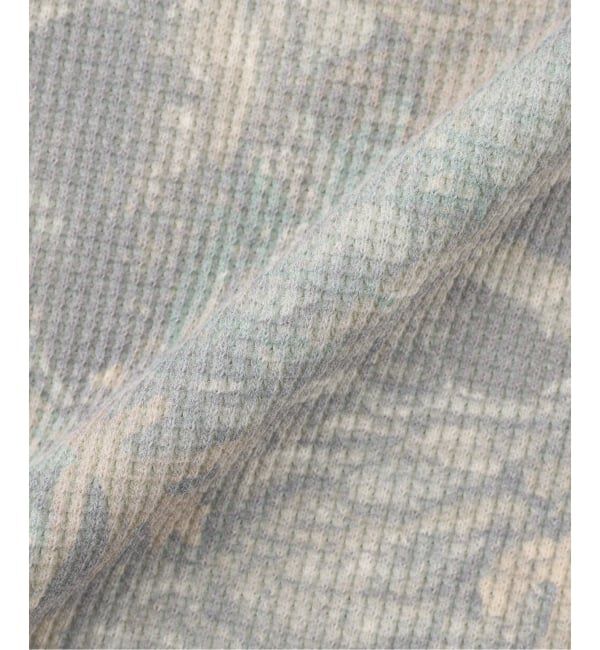 JOINT WORKS「Champion LONG SLEEVE T-SHIRT」|Tシャツ・カットソー|