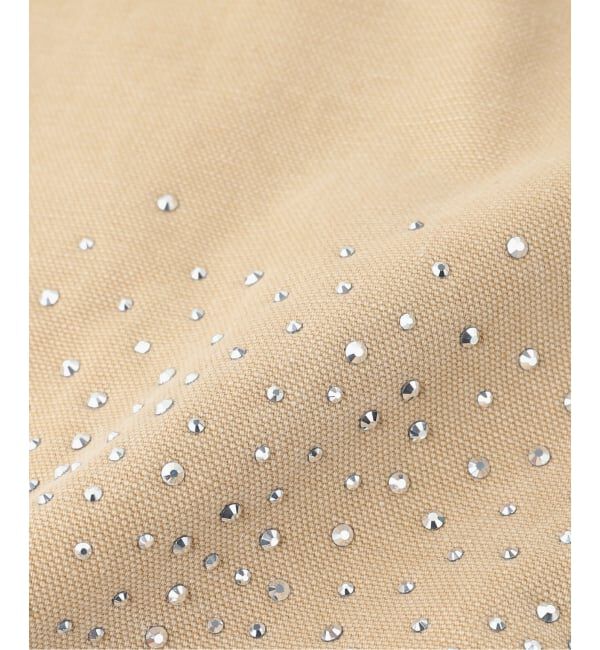 JOINT WORKS「VALABASAS/ヴァラバサス KHAKI JACKET」|その他|