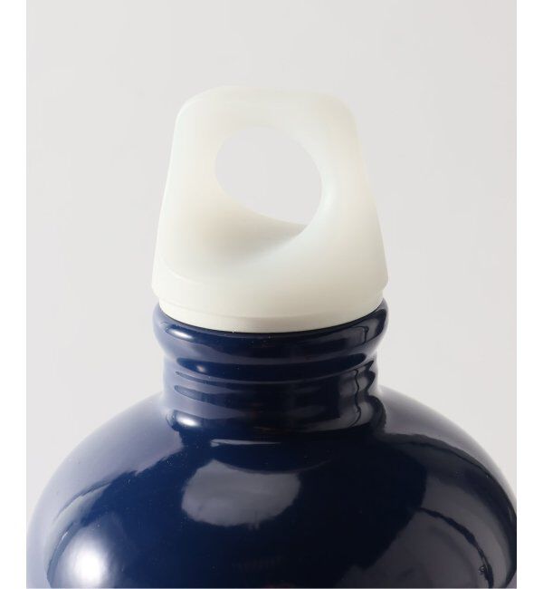 Paris Saint-Germain「【Paris Saint-Germain】SIGG Traveller 1.0L」|その他|