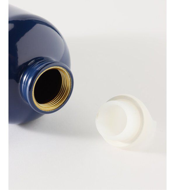 Paris Saint-Germain「【Paris Saint-Germain】SIGG Traveller 1.0L」|その他|