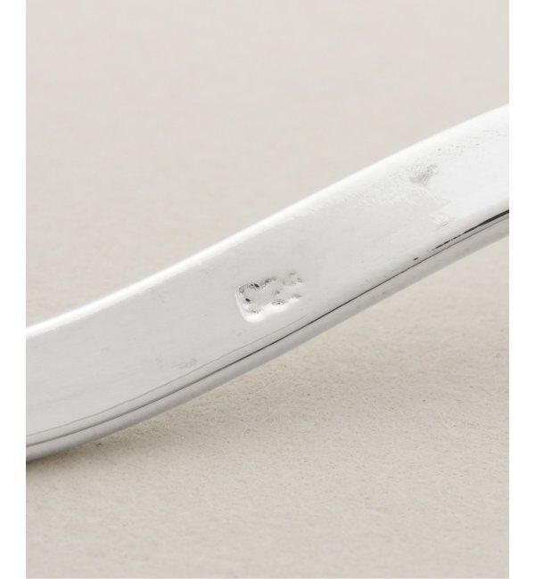 JOURNAL STANDARD「【quip queint/クイップ クエイント】RAISED BANGLE QU107」|ブレスレット・バングル|