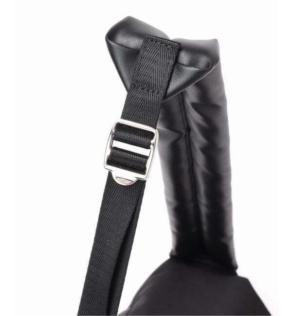 JOURNAL STANDARD「【NOMADIS/ノマディス】LUCK」|ショルダー・メッセンジャー|