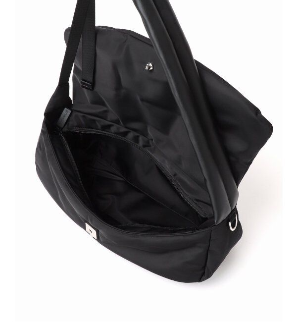 JOURNAL STANDARD「【NOMADIS/ノマディス】LUCK」|ショルダー・メッセンジャー|