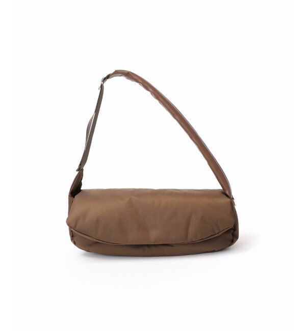 JOURNAL STANDARD「【NOMADIS/ノマディス】LUCK」|ショルダー・メッセンジャー|