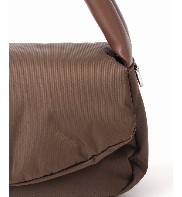 JOURNAL STANDARD「【NOMADIS/ノマディス】LUCK」|ショルダー・メッセンジャー|