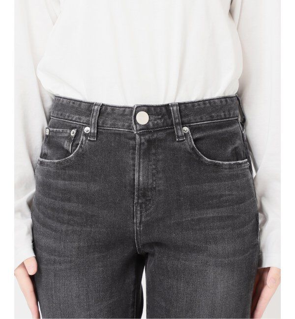 Spick and Span「RED CARD TOKYO / レッドカード トーキョー 別注 35th Anniversary Casual」|デニム|