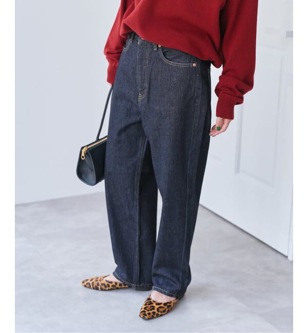 WEB限定 / 追加2》RED CARD TOKYO / レッドカード トーキョー JAZZ