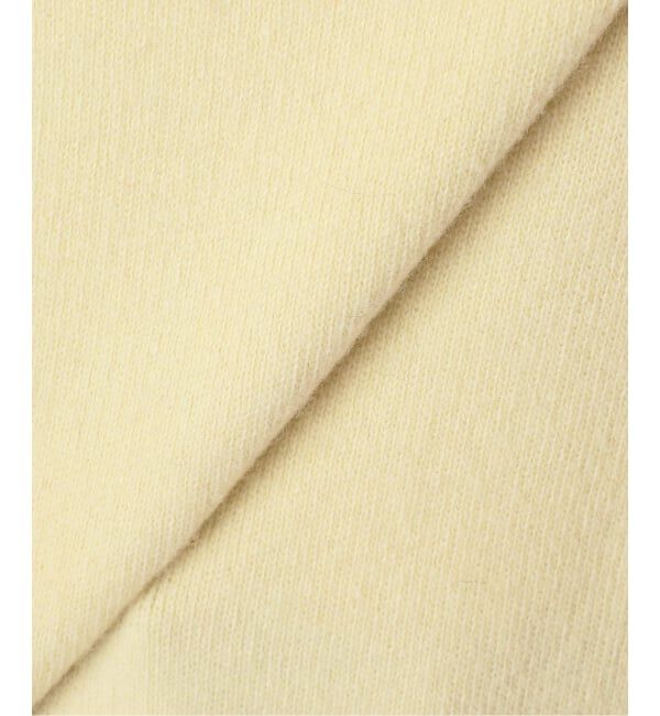 FRAMeWORK「≪WEB限定 / 追加≫AQUA Vネックプルオーバー」|ニット・セーター|