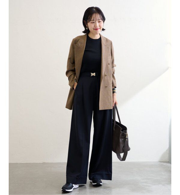  「NIKE/ナイキ WAFFLE DEBUT」|スニーカー|