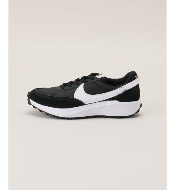  「NIKE/ナイキ WAFFLE DEBUT」|スニーカー|