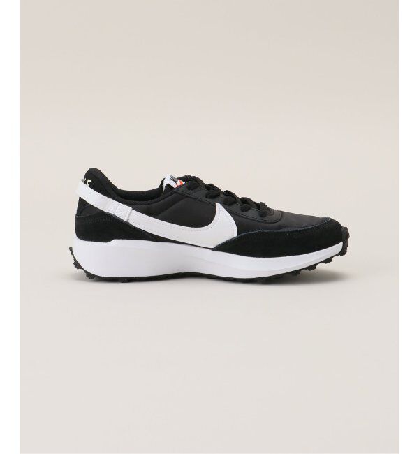  「NIKE/ナイキ WAFFLE DEBUT」|スニーカー|