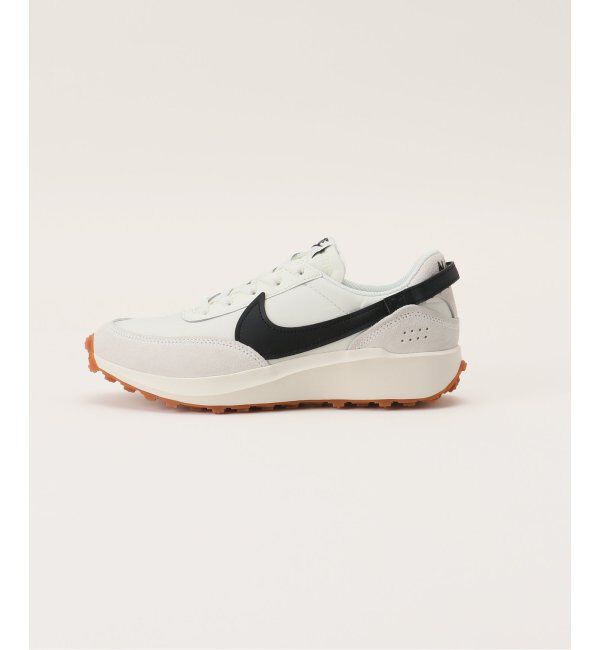  「NIKE/ナイキ WAFFLE DEBUT」|スニーカー|