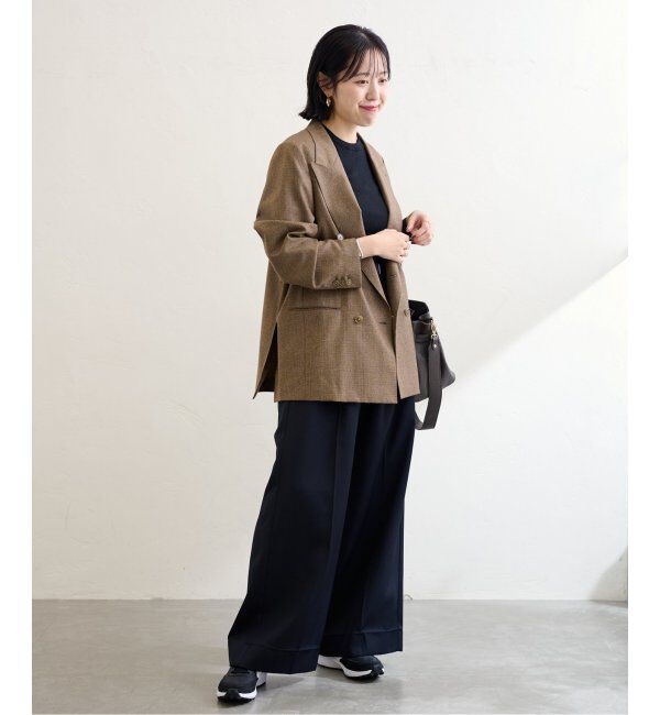  「NIKE/ナイキ WAFFLE DEBUT」|スニーカー|