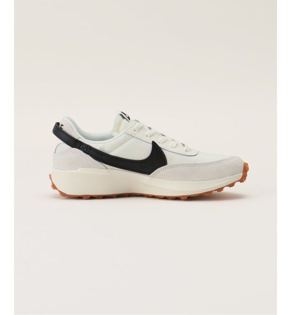  「NIKE/ナイキ WAFFLE DEBUT」|スニーカー|