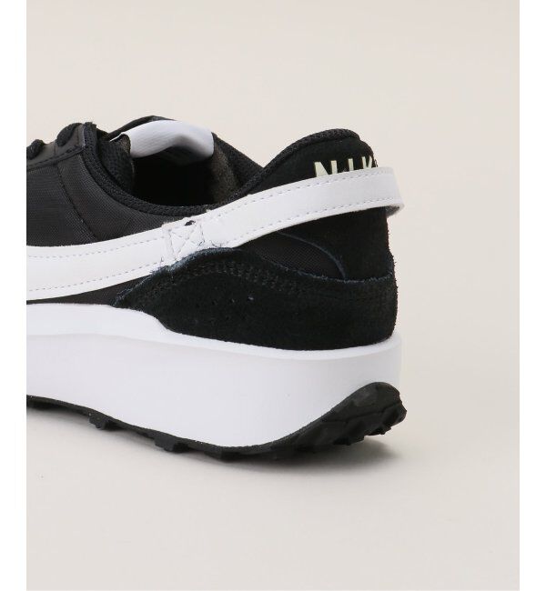  「NIKE/ナイキ WAFFLE DEBUT」|スニーカー|