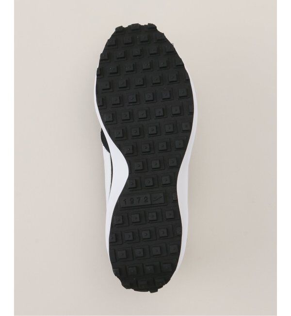  「NIKE/ナイキ WAFFLE DEBUT」|スニーカー|