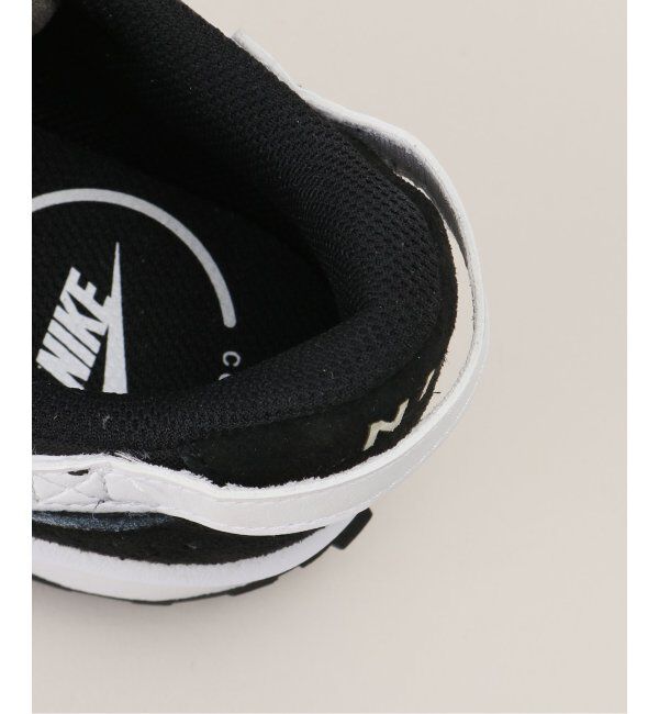  「NIKE/ナイキ WAFFLE DEBUT」|スニーカー|