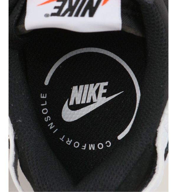  「NIKE/ナイキ WAFFLE DEBUT」|スニーカー|