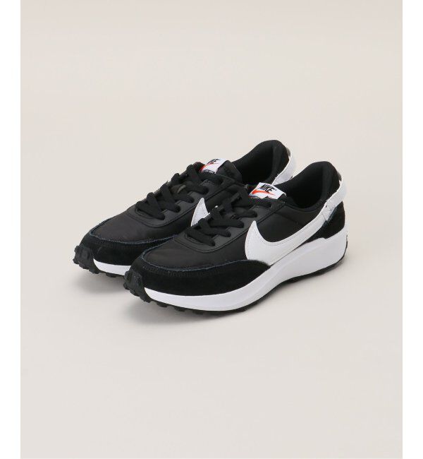  「NIKE/ナイキ WAFFLE DEBUT」|スニーカー|