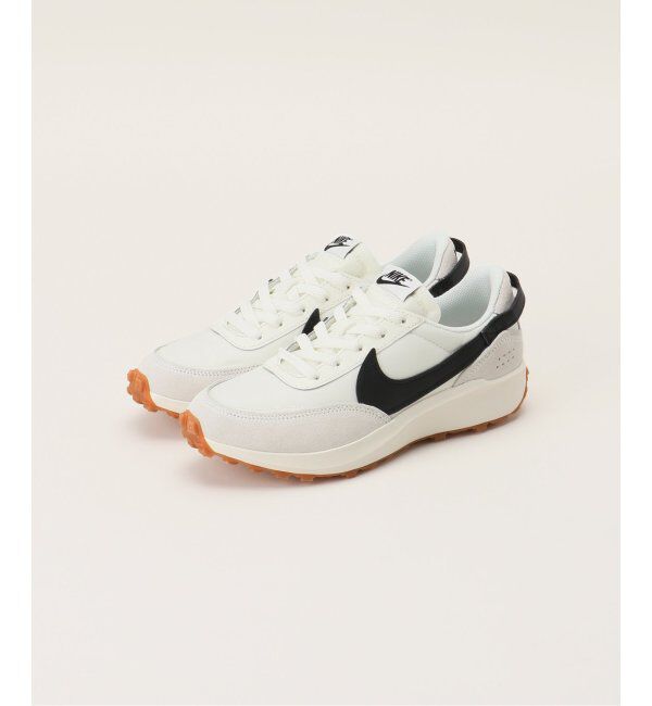 「NIKE/ナイキ WAFFLE DEBUT」|スニーカー|