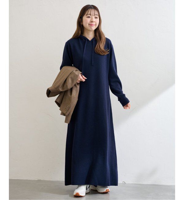  「NIKE/ナイキ WAFFLE DEBUT」|スニーカー|