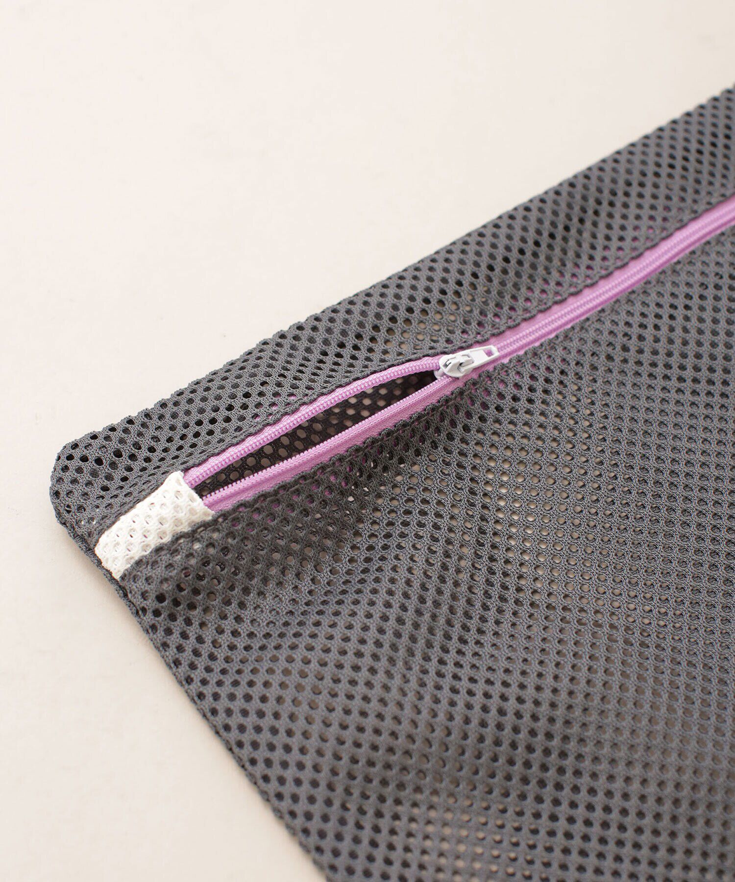 nano･universe「troisieme chaco/パワーショルダー ジャージーワンピース 長袖」|ワンピース|