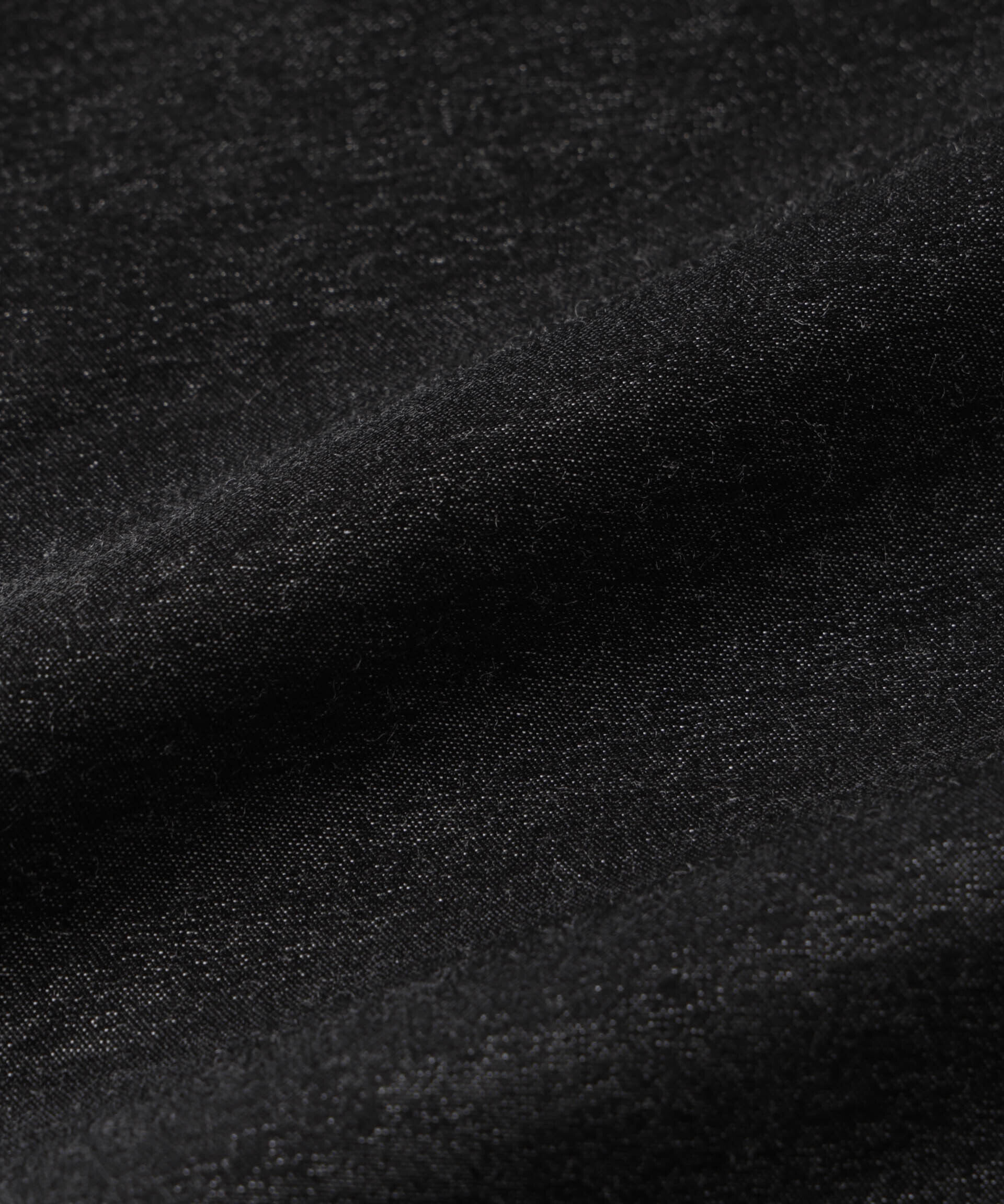 nano･universe「キャミソールフレアワンピース」|ワンピース|