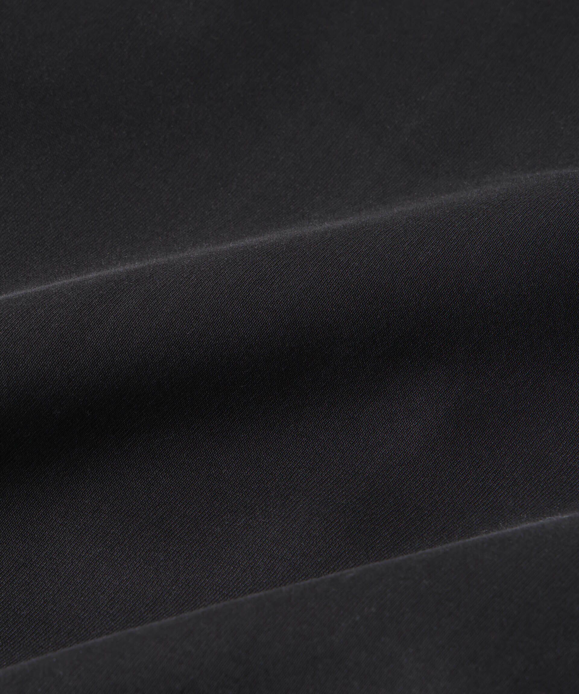  「ダンボール ドライバーズブルゾン」|ブルゾン・スタジャン|