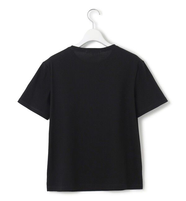 23区「【速乾性/汗じみ防止】ベーシック IT Tシャツ」|Tシャツ・カットソー|