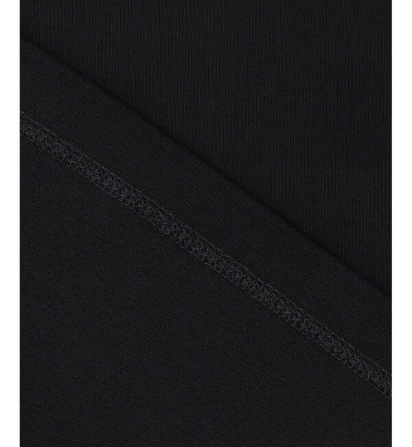 23区「【速乾性/汗じみ防止】ベーシック IT Tシャツ」|Tシャツ・カットソー|