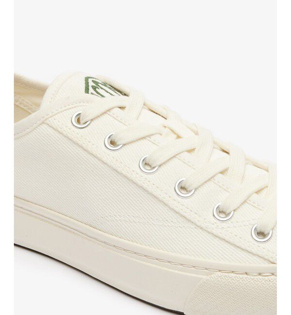 LACOSTE「メンズ BACKCOURT 2.0 124 1 CMA」|スニーカー|