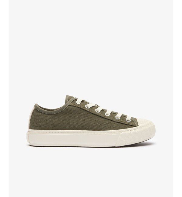 LACOSTE「メンズ BACKCOURT 2.0 124 1 CMA」|スニーカー|