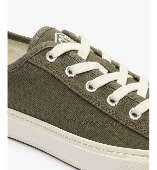 LACOSTE「メンズ BACKCOURT 2.0 124 1 CMA」|スニーカー|