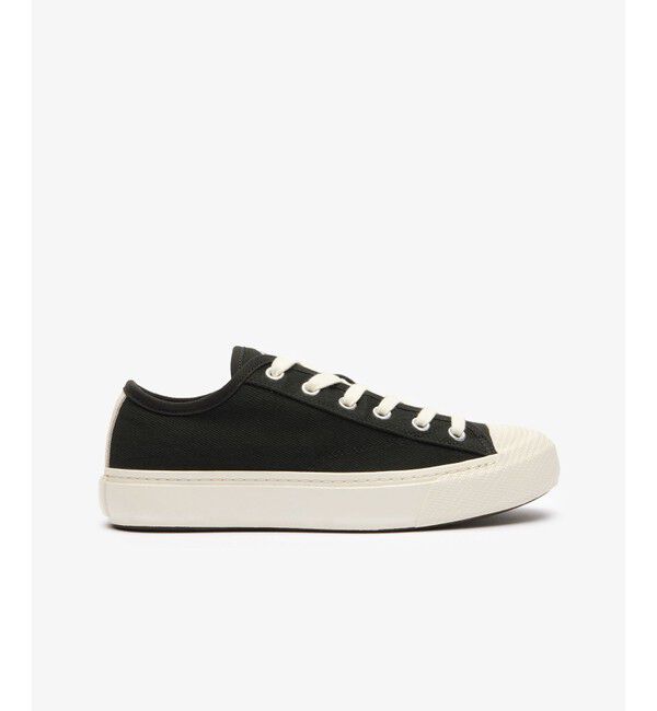 LACOSTE「メンズ BACKCOURT 2.0 124 1 CMA」|スニーカー|