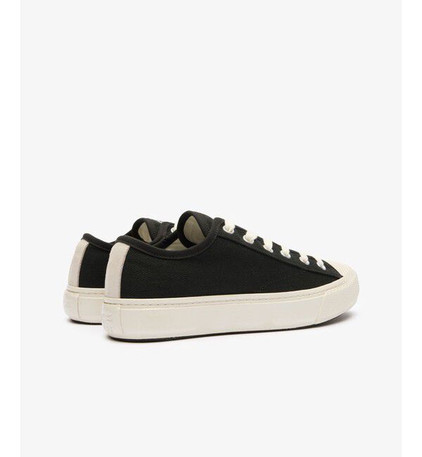 LACOSTE「メンズ BACKCOURT 2.0 124 1 CMA」|スニーカー|