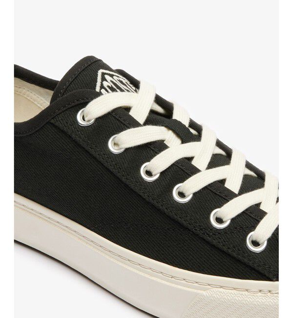 LACOSTE「メンズ BACKCOURT 2.0 124 1 CMA」|スニーカー|