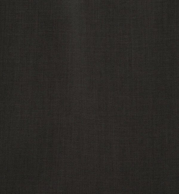 NOLLEY'S「《セットアップ対応》ウォッシャブルツイルイージーパンツ」|その他|