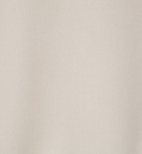 NOLLEY'S「《セットアップ対応》ウォッシャブルツイルイージーパンツ」|その他|