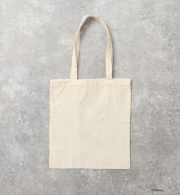 NOLLEY'S goodman「【GOOD ROCK SPEED/グッドロックスピード】MICKEY BAG トートバッグ」|トートバッグ|