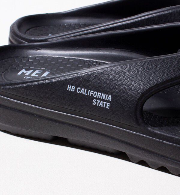 GLOSTER「【MEI/メイ】Tong Sandal トングサンダル EVA」|サンダル|