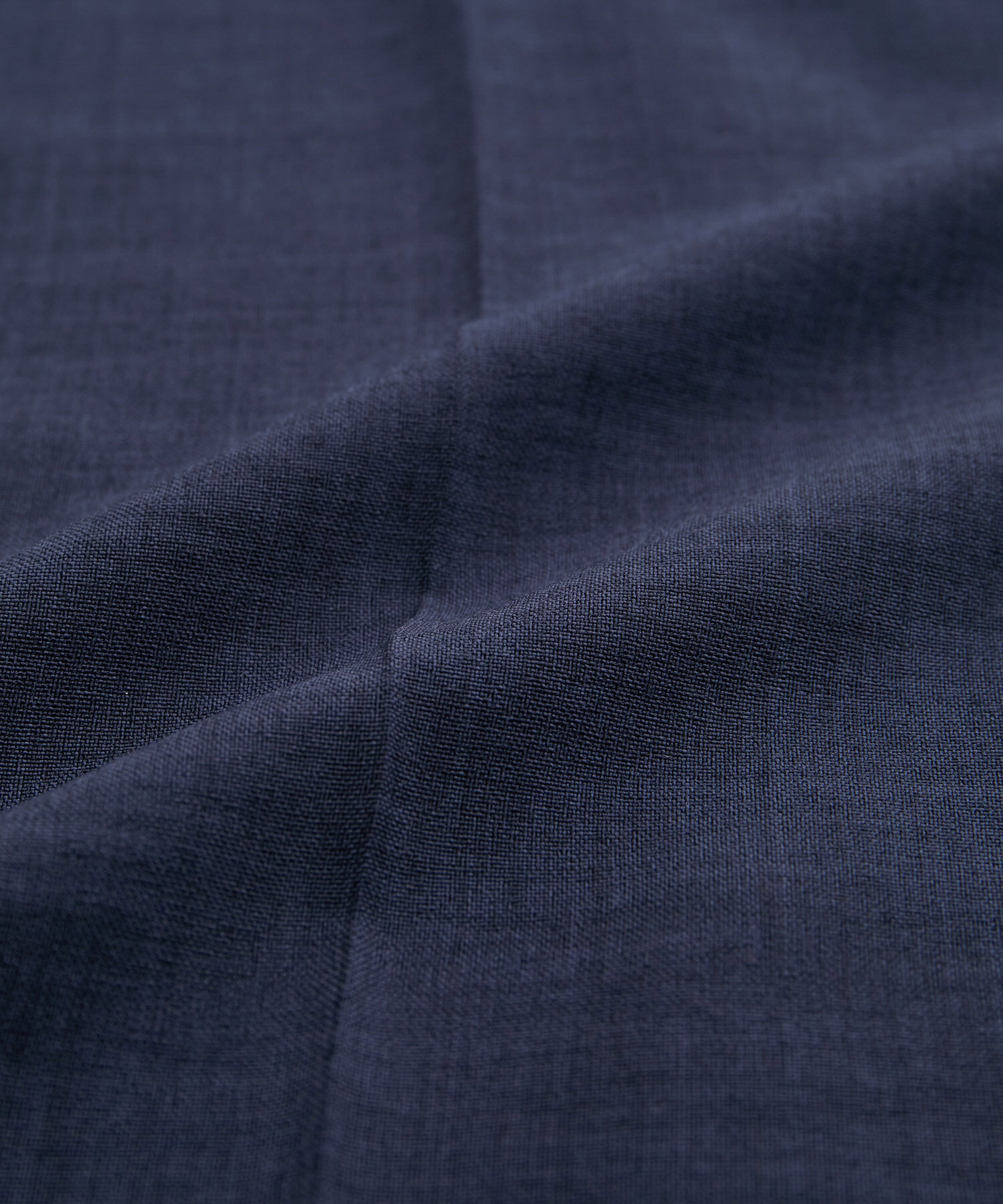 VIS「【接触冷感・洗える】美easyリネンライクショートパンツ」|その他|